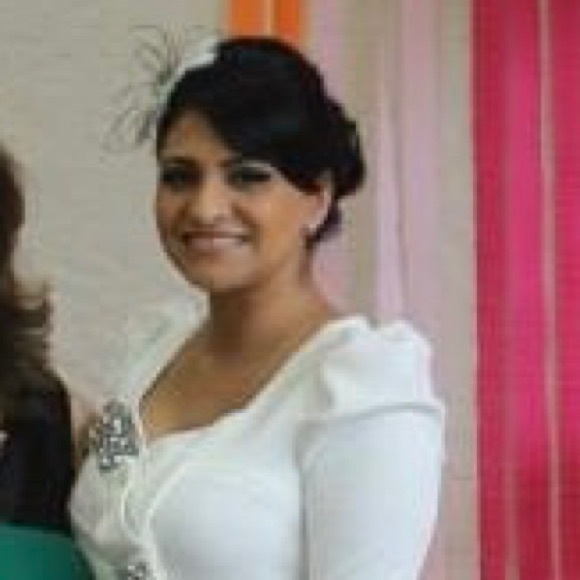 Meet your Posher, Kathy - Picture 1 of 1